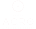 ACRO-white