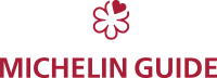 MICHELINGUIDE_o_Logo_red_trimmed-1