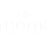 momilogowhite