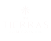 tierraswhite